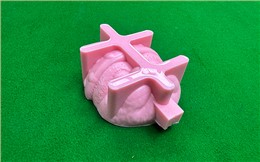 食品级硅胶鉴定方法你了解几个？