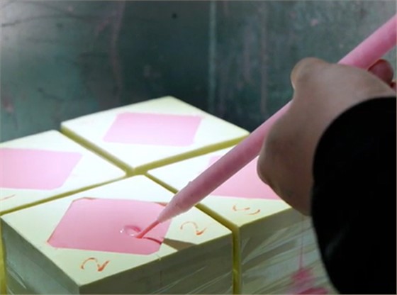05