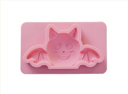 烘焙硅胶模具
